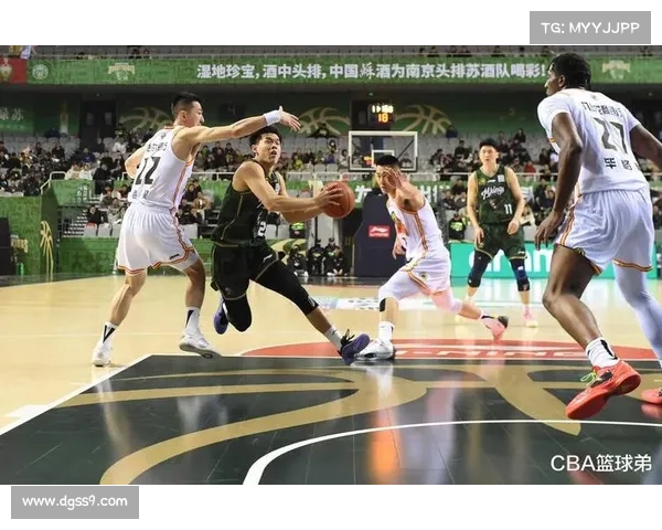 19:35视频直播CBA联赛-江苏同曦VS辽宁药都本溪 19:35视频直播CBA联赛-江苏同曦VS辽宁药都本溪