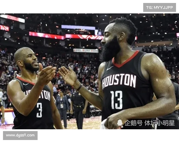 1日NBA前瞻:东皇组合力争复仇火箭 哈登小卡有望双杀魔术 1日NBA前瞻:东皇组合力争复仇火箭 哈登小卡有望双杀魔术