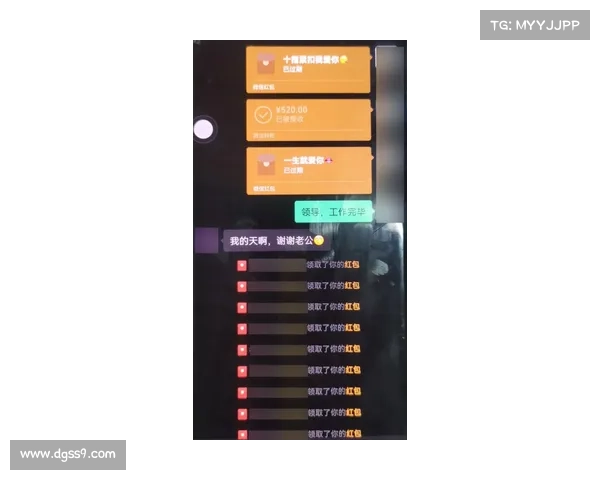 1万人在线观看的PK直播间,只有水果没有活人…… 1万人在线观看的PK直播间,只有水果没有活人……