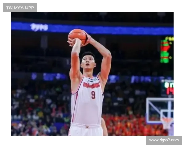 2007年,第6顺位被选中!NBA首秀,易建联是何表现?数据太全面了 2007年,第6顺位被选中!NBA首秀,易建联是何表现?数据太全面了