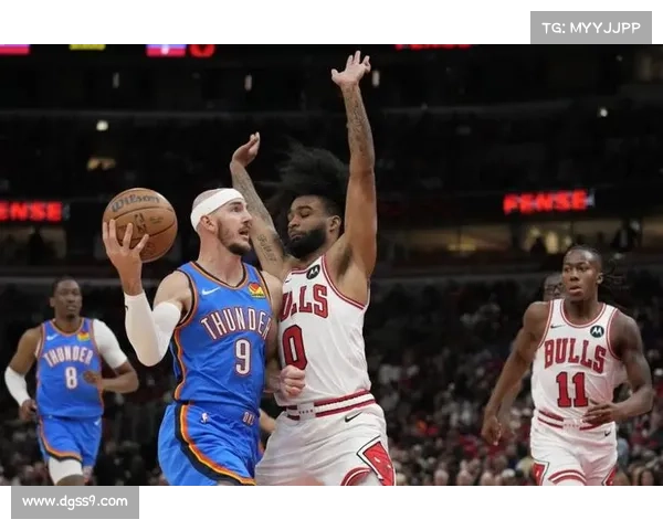 2015年12月26日NBA雷霆VS公牛视频录像回放 12.26公牛对雷霆录像 2015年12月26日NBA雷霆VS公牛视频录像回放 12.26公牛对雷霆录像