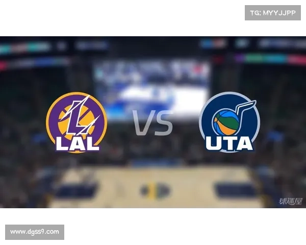 2016年1月17日NBA湖人vs爵士视频直播地址 湖人对爵士直播视频网址 2016年1月17日NBA湖人vs爵士视频直播地址 湖人对爵士直播视频网址