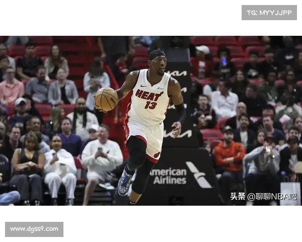 2016年2月28日火箭vs马刺录像回放 NBA火箭对马刺全场视频录像 2016年2月28日火箭vs马刺录像回放 NBA火箭对马刺全场视频录像