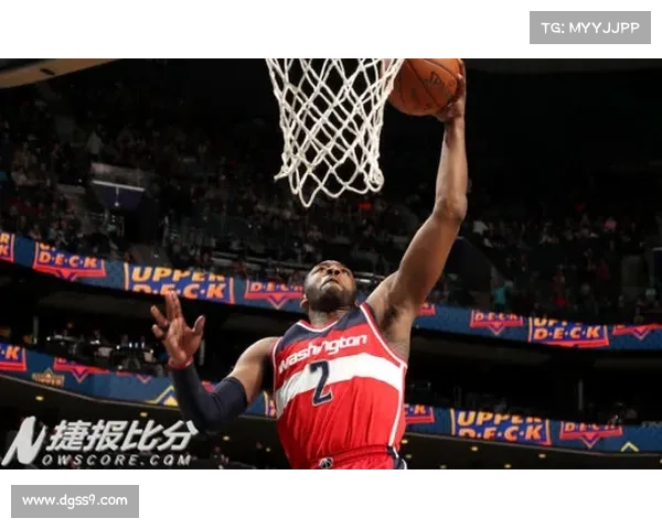 2016年3月26日森林狼vs奇才录像回放 NBA奇才vs森林狼全场录像 2016年3月26日森林狼vs奇才录像回放 NBA奇才vs森林狼全场录像