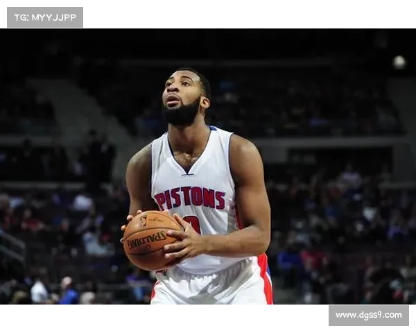 2018NBA5V5总决赛激战正酣 “庄神”德拉蒙德、米奇热力助阵 2018NBA5V5总决赛激战正酣 “庄神”德拉蒙德、米奇热力助阵