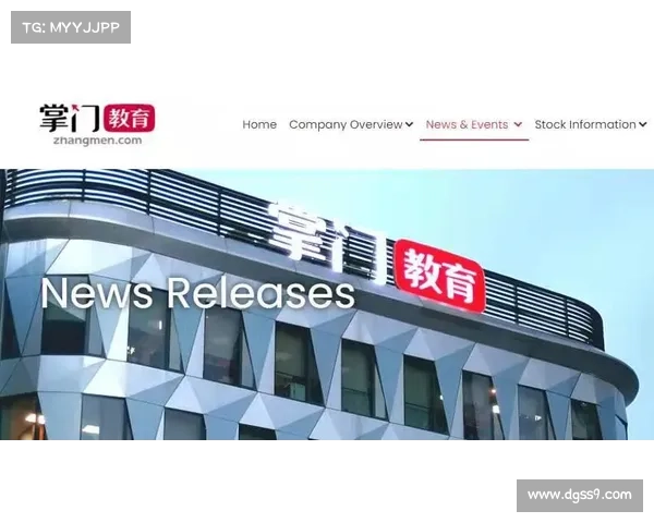 2021年新秀前十薪资明细公布:状元4年4560万美元 2021年新秀前十薪资明细公布:状元4年4560万美元