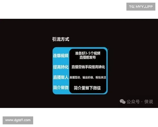 2023年如何在快手做内容、做变现?我总结了7种最成功的MCN类型 2023年如何在快手做内容、做变现?我总结了7种最成功的MCN类型