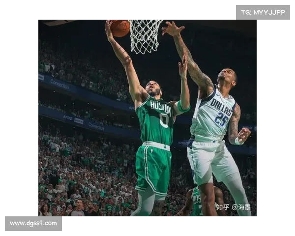 2024NBA总决赛打完了,为什么没人发朋友圈庆祝了? 2024NBA总决赛打完了,为什么没人发朋友圈庆祝了?