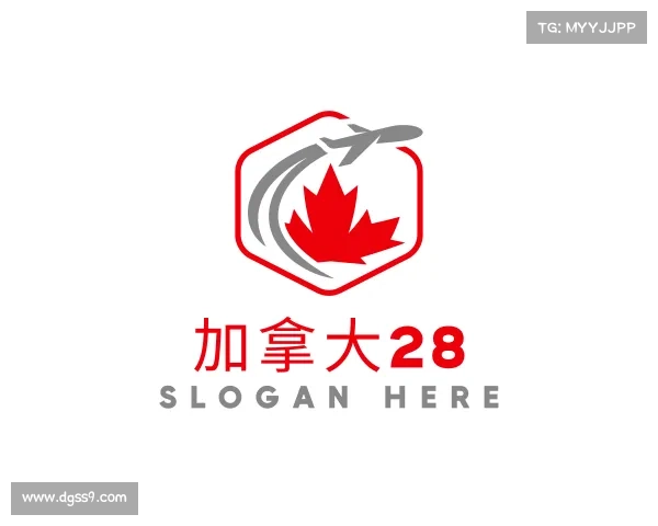 知道加拿大28
