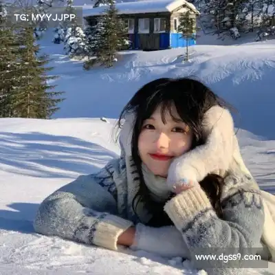 牧芹日