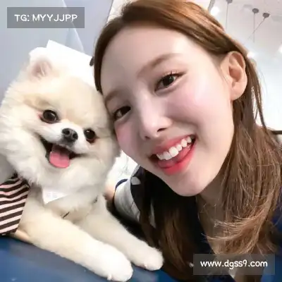 裴姬琪